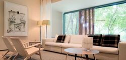 OUE Twin Peaks (D9), Condominium #552497771